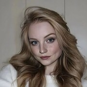  ,   , 22 ,   ,   , c 
