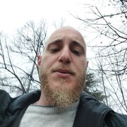 ���������� ������, ���� ������� ����, 30 ���, ������������ ��� ������, ����� � ���������