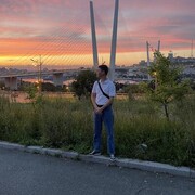 ���������� �����������, ���� ����� �����, 22 ����, ������������ ��� ������, ����� � ���������