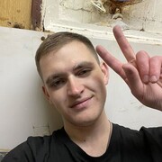 ���������� �����, ���� ������� ������, 26 ���, ������������ ��� ������, ����� � ���������, c�������� ���������