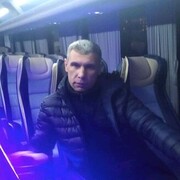 ���������� ������ �����, ������� �������, 45