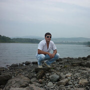 ���������� ������, ���� ������� ���������, 39 ���, ������������ ��� ������, ����� � ���������