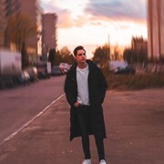  ,   , 22 ,   ,   , c 