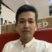 ���������� ������������, ���� ������� ������, 29 ���, ������������ ��� ������, ����� � ���������