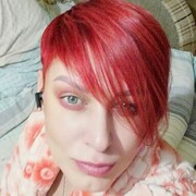  ,   Diana, 39 ,   , 