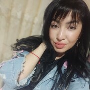  ,   Munis, 27 ,   ,   , c 