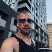 ���������� ���������, ���� ������� Maks, 37 ���, ������������ ��� ������, ���������