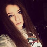 ���������� �������, ������� �������, 33