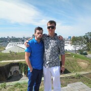 ���������� ������, ���� ������� Miroslav, 37 ���, ������������ ��� ������, ����� � ���������, c�������� ���������, ���������