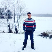  ,   , 33 ,   ,   , c 