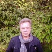  -,   , 65 ,   ,   , c 