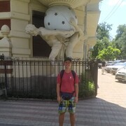  ,   , 31 ,   ,   , c 