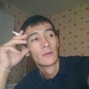  ,   Evgen, 40 ,   ,   , c 