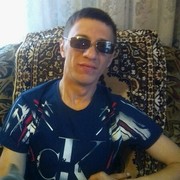  ,  , 34