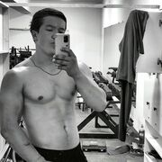  ,   Timur, 25 ,   ,   
