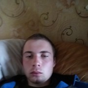 ���������� ��������, ���� ������� ������, 30 ���, ������������ ��� ������, ����� � ���������, c�������� ���������