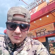 ���������� ��������, ���� ������� �����, 26 ���, ������������ ��� ������, ����� � ���������, ���������