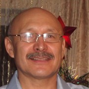  ,  Isam, 63