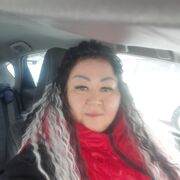  ,   , 48 ,   c , 