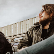 ���������� �������, ���� ������� Baslan, 31 ���, ������������ ��� ������, ���������