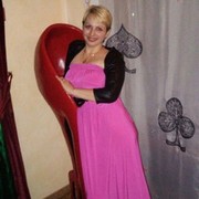  ,   , 46 ,     , c 