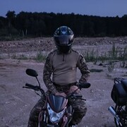  ,   , 38 ,   c 