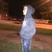  ,   , 33 ,     , c 