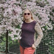  Chomutov,   , 44 ,   c 