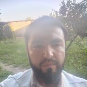 Korfez,  , 29