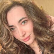 ���������� ������, ���� ������� Maybe baby, 30 ���, ������������ ��� ����� � ���������, c�������� ���������