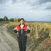  ,  David, 20