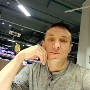  ,   , 43 ,   ,   