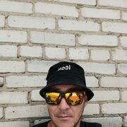 ���������� ���������, ���� ������� ������, 36 ���, ������������ ��� ������, ����� � ���������, c�������� ���������