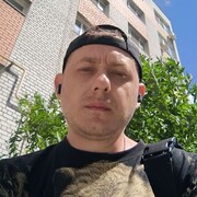  ,  , 31