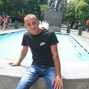  ,   Dinis zhenya, 39 ,   ,   , c 