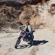  ,   Natali, 52 ,   ,   