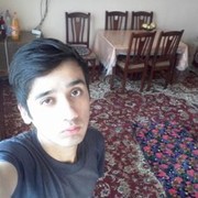  ,   Beka, 29 ,   ,   , c 