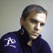  ,   Vadik, 43 ,   ,   , c 