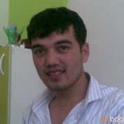  ,   Jamshid1981, 44 ,  