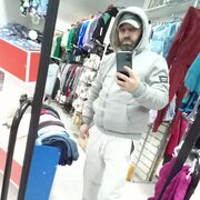 ���������� ����, ���� ������� �������, 37 ���, ������������ ��� ����� � ���������