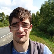 ���������� ������, ���� ������� Sasha, 37 ���, ������������ ��� ������, ����� � ���������