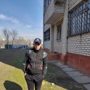 ���������� �������, ���� ������� ����, 31 ���, ������������ ��� ������, ����� � ���������, c�������� ���������