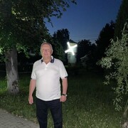  ,   , 64 ,   , 