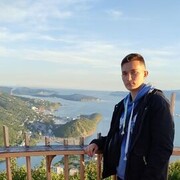  -,   , 27 ,   ,   , c 