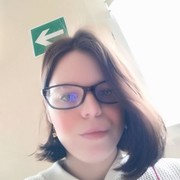  ,   , 23 ,   ,   , c 