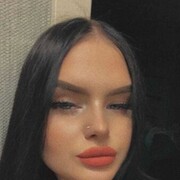  ,  , 22