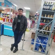  ,  , 31