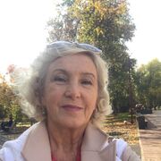  ,   , 64 ,     