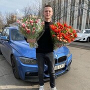 ���������� ����, ���� ����� ����, 25 ���, ������������ ��� ������, ����� � ���������, c�������� ���������