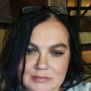  ,   , 48 ,   ,   